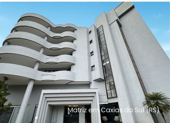 Matriz JKB
